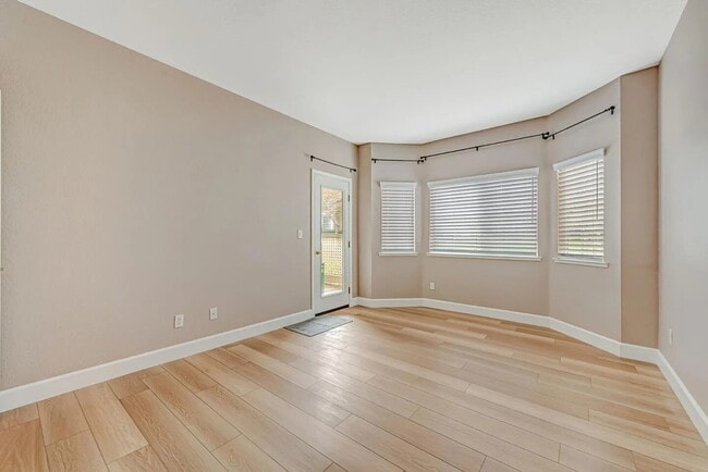 Foto del edificio - charming one-bedroom apartment is the perf...