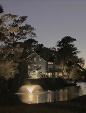 Building Photo - 202 Lagoon Ct