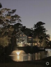 Building Photo - 202 Lagoon Ct