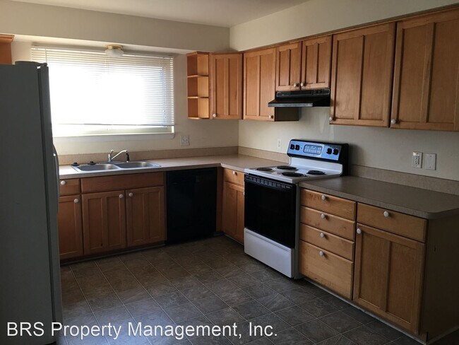 Building Photo - 4 br, 2 bath House - 35758 Collingwood