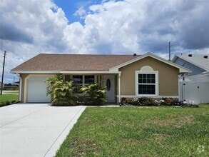 Building Photo - 1202 Regal Ridge Dr