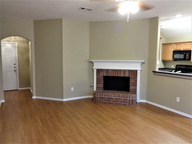 Building Photo - 108 Laurel Meadow Ct