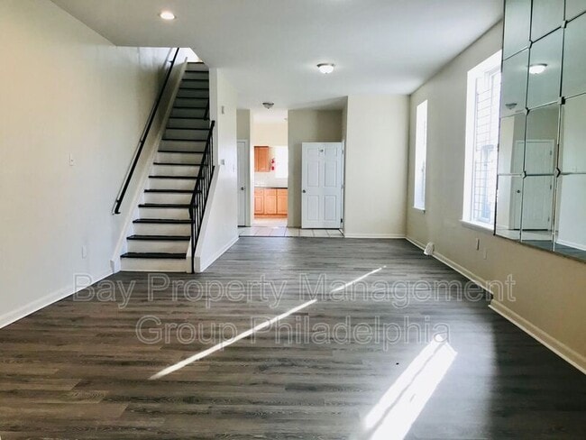 Building Photo - 2037 N Gratz St