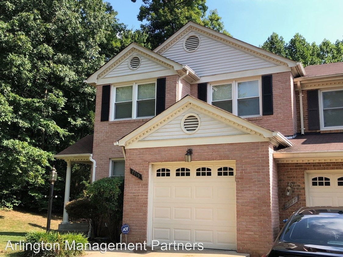 Primary Photo - 3 br, 3 bath House - 7915 Valleyfield Drive