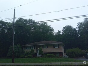 Building Photo - 225 Hempstead Rd
