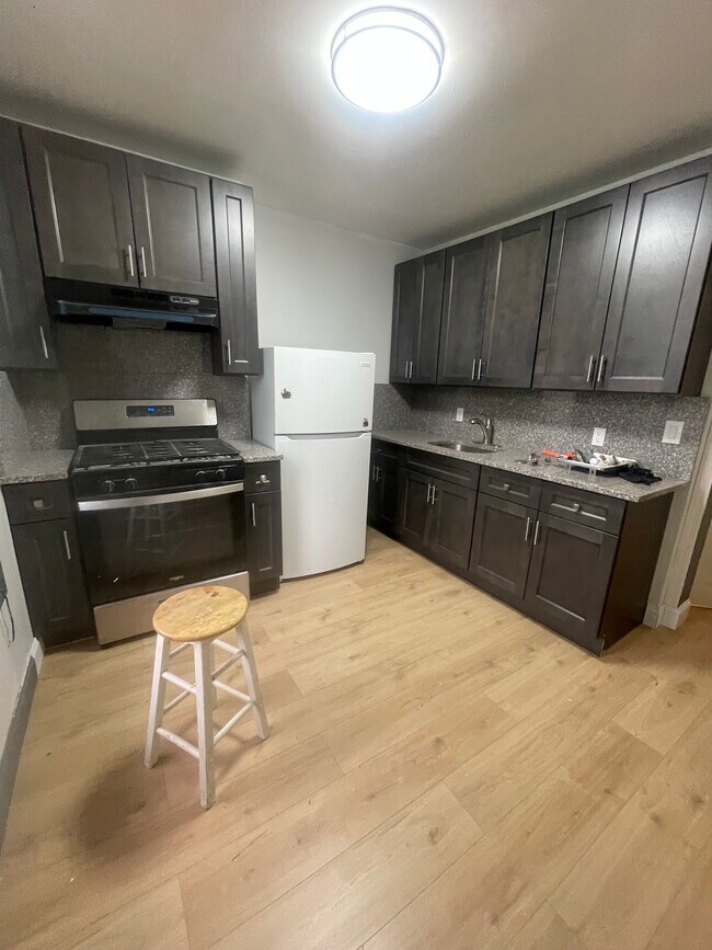 Foto del edificio - 460 Bay Ridge Ave