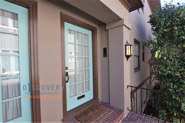 Foto del edificio - Grand Ave. 3621-3623