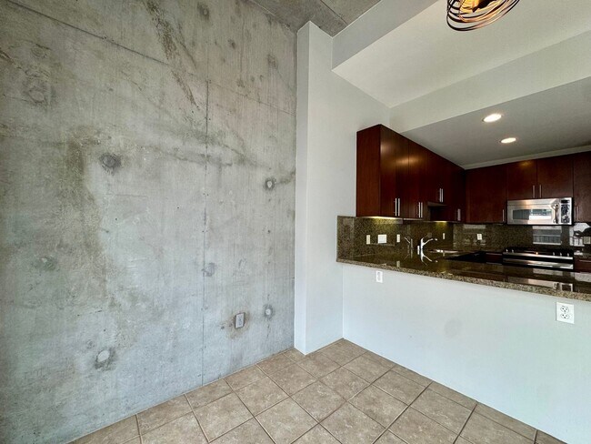 Foto del edificio - 1025 Island Ave