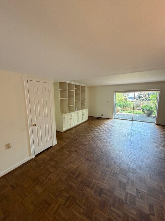 Foto del edificio - 3636 Taliluna Ave