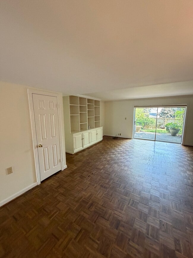 Photo - 3636 Taliluna Ave Townhome
