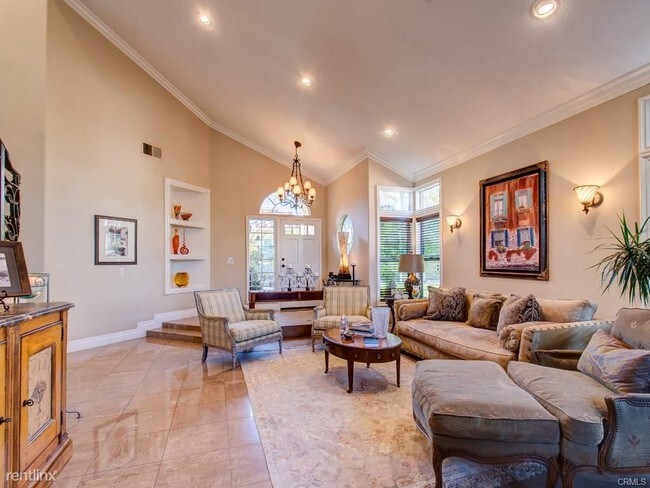 Building Photo - 4 br, 3 bath House - 30542 Mirandela Ln