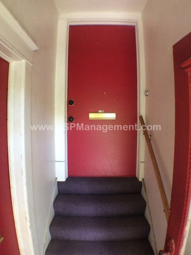 Building Photo - 314 N 200 W