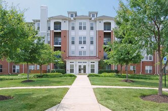 Cambridge One Bedroom Apartments Exterior Collection the apartments at cambridge court rentals rosedale, md Cambridge One Bedroom Apartments Exterior Collection the apartments at cambridge court rentals rosedale, md