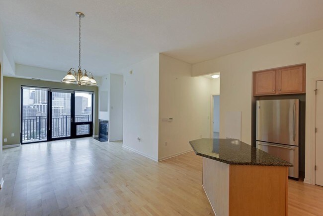 Foto del edificio - 500 E Grant St