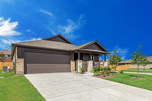 Foto del edificio - 6702 Pattison Ln