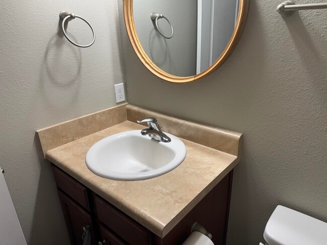 Building Photo - 3356 Fort Collins Ln
