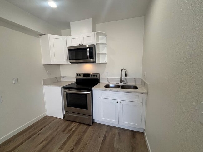 Foto del edificio - 12094 Coachman Ln