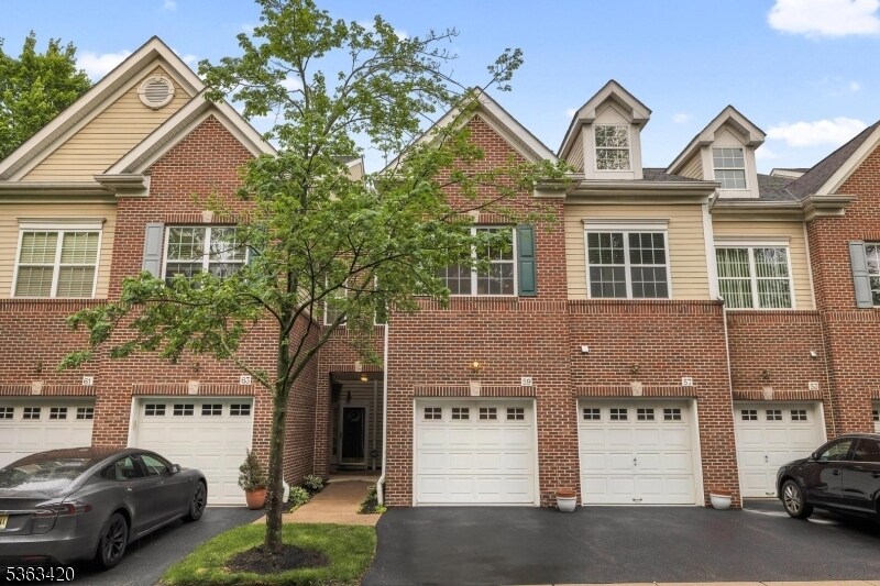 Foto principal - 59 Taft Ln