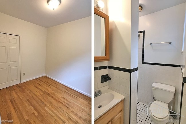 Building Photo - 256 3rd Ave