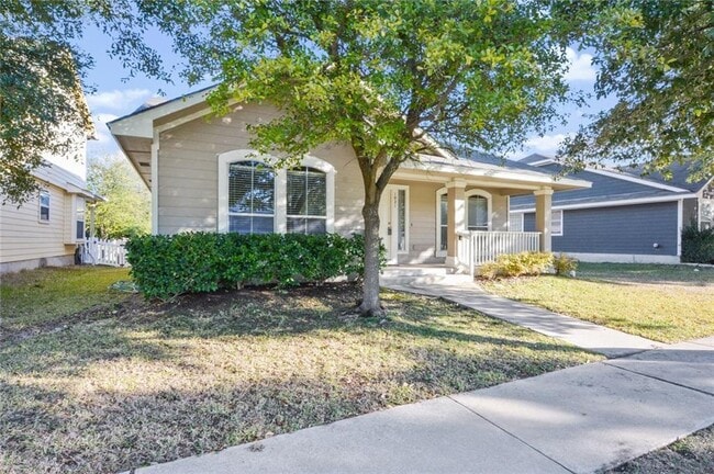 Building Photo - 1021 Rawhide Trl