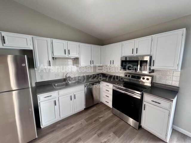 Foto del edificio - 3751 Miller Rd