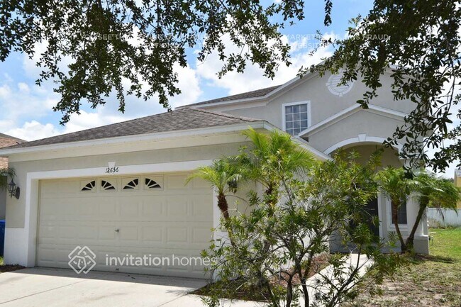 Building Photo - 12656 Evington Point Dr