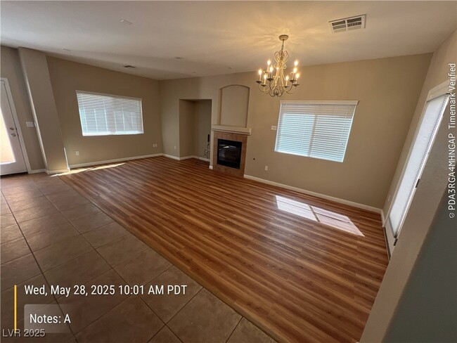 Building Photo - 940 Contadero Pl