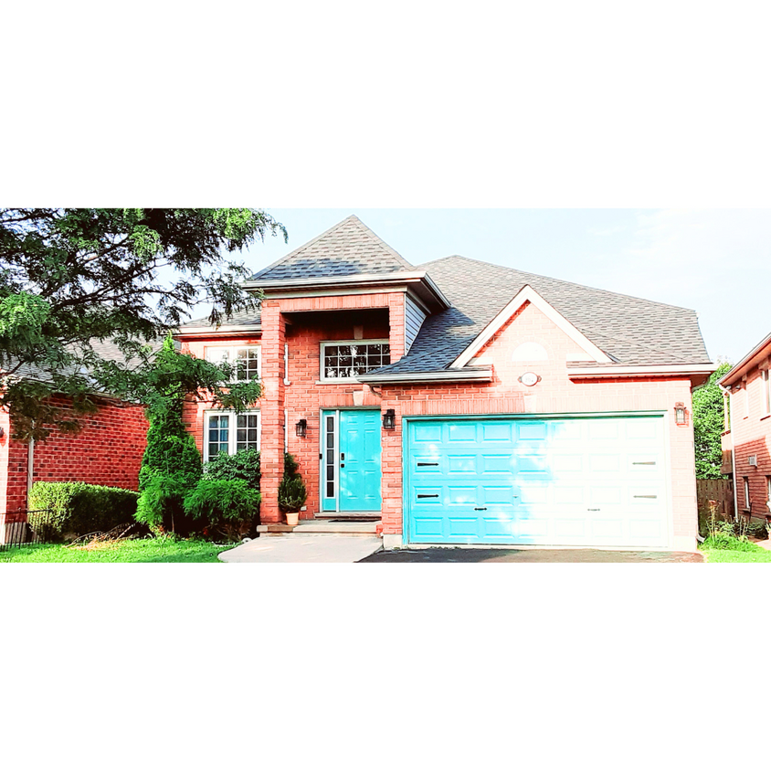 Photo principale - 962 Queensborough Crt