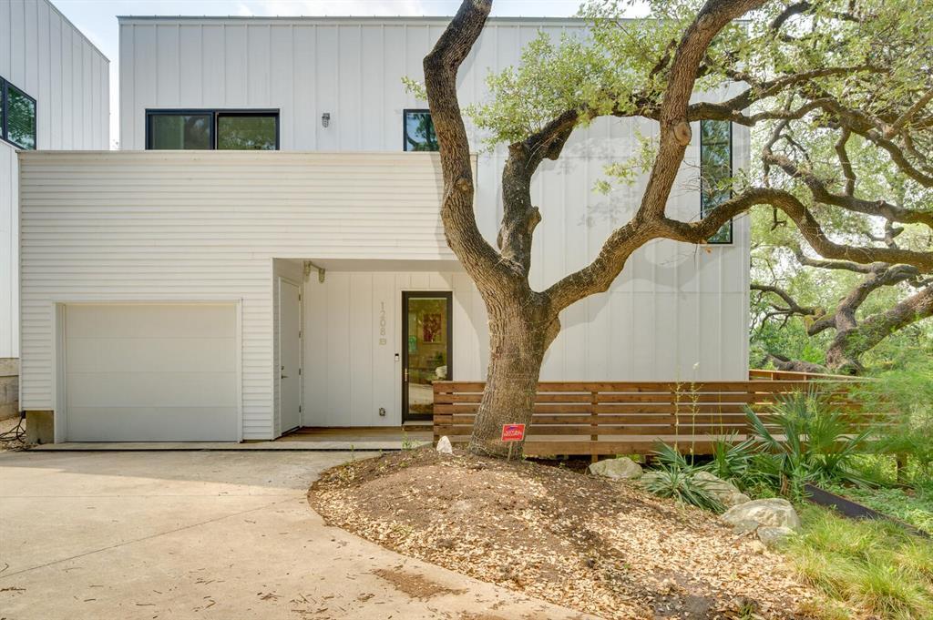Foto principal - 1208 Woodland Ave