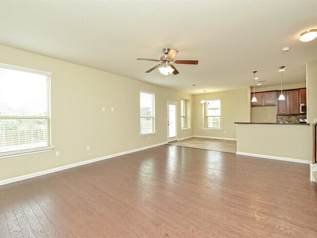 Building Photo - 1121 Cotton Patch Trail