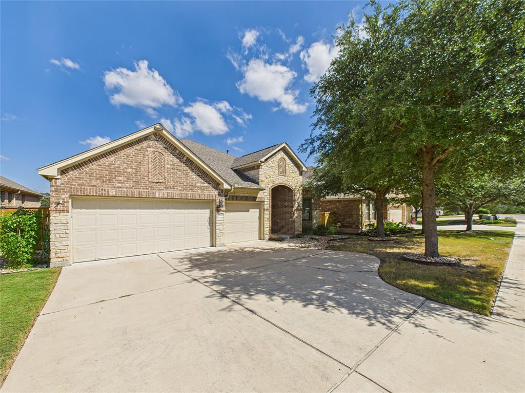 Foto principal - 2624 Outlook Ridge Loop