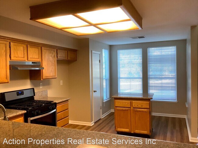 Building Photo - 4 br, 2 bath House - 4016 Monte Verde Drive