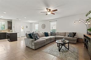 Building Photo - 5319 Ivory Glass Dr
