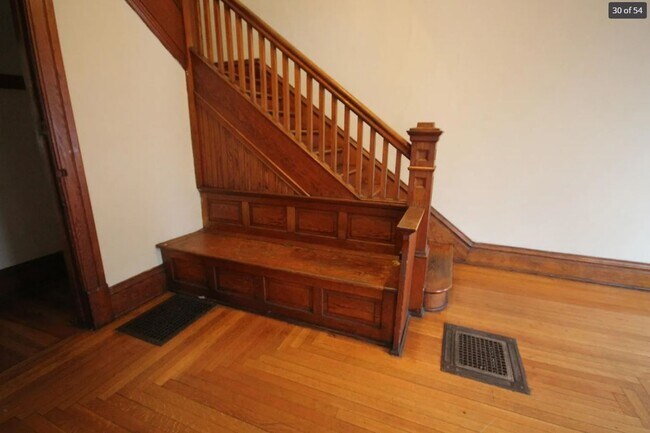 Foto del edificio - 753 Academy St