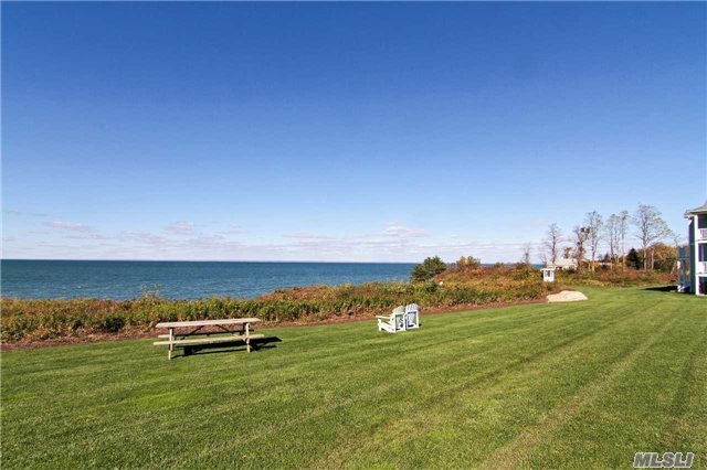 Foto del edificio - 61475 County Rd 48