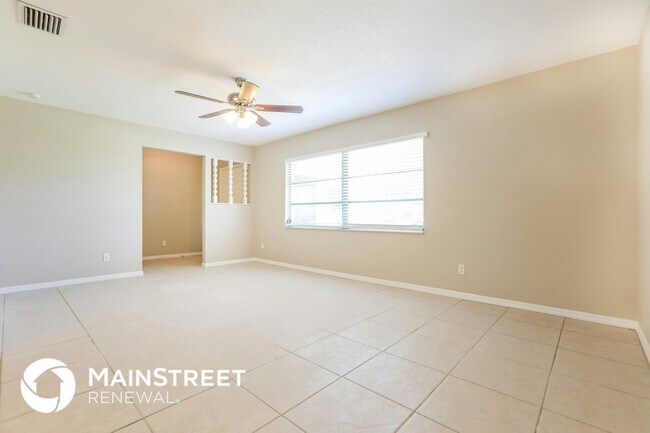 Building Photo - 18505 Quaint Ave