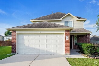 Building Photo - 5707 Mid Way