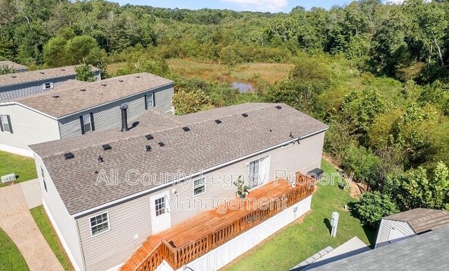 Photo - 75 W Cardinal Ln House