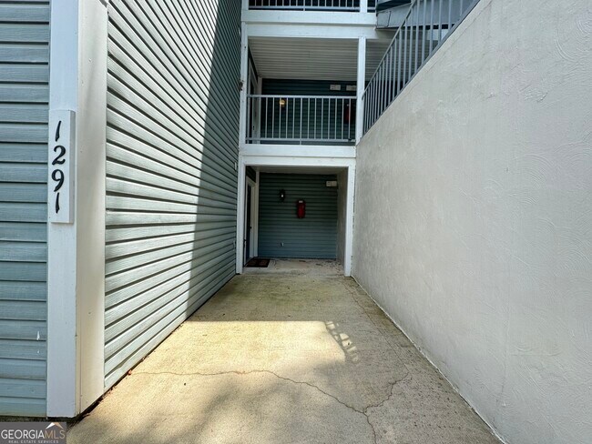 Foto del edificio - 1291 Keys Lake Dr NE