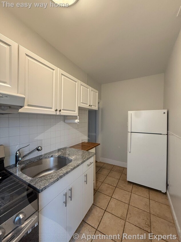 Photo - 69 Raymond Ave Unit #1R