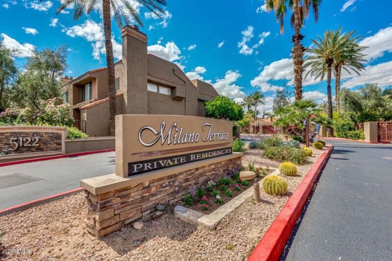 Foto principal - 5122 E Shea Blvd