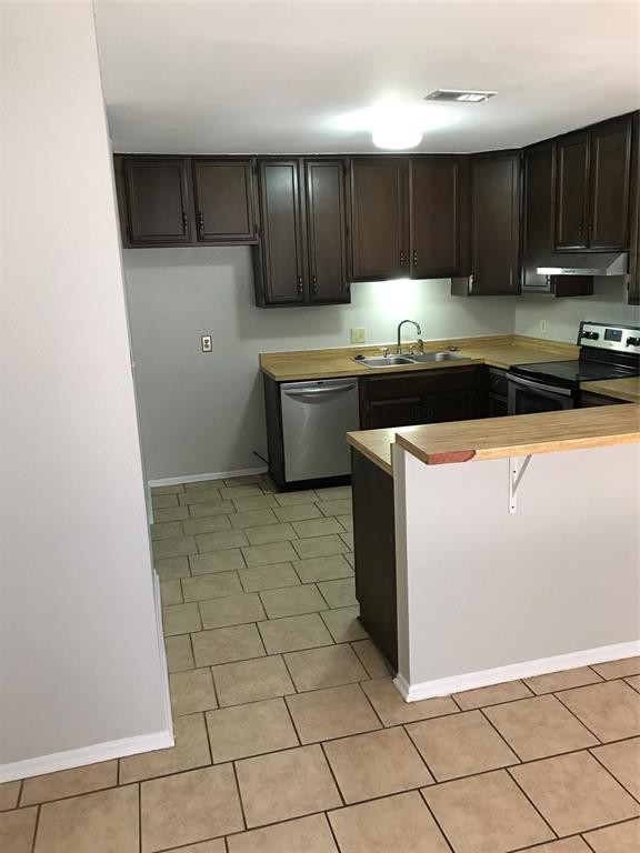 Foto del edificio - 3506 Boettcher Dr