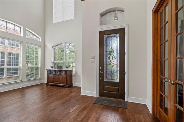 Foto del edificio - 10339 Burnt Mill Ln