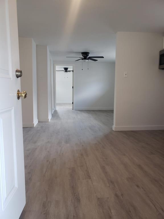 Foto principal - 910 Adele St