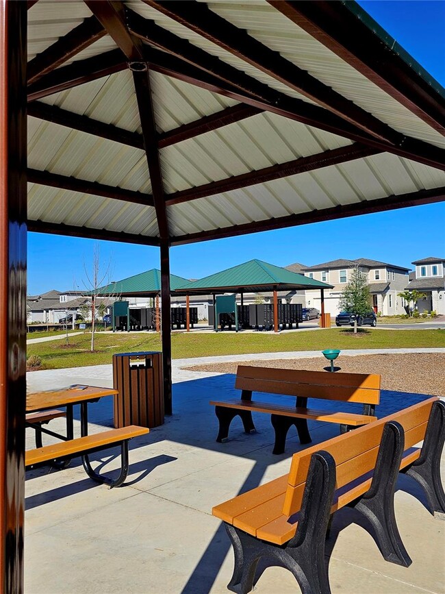 Building Photo - 2063 Gold Dust Dr