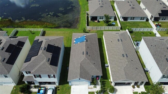 Foto del edificio - 2375 Brassie Ct