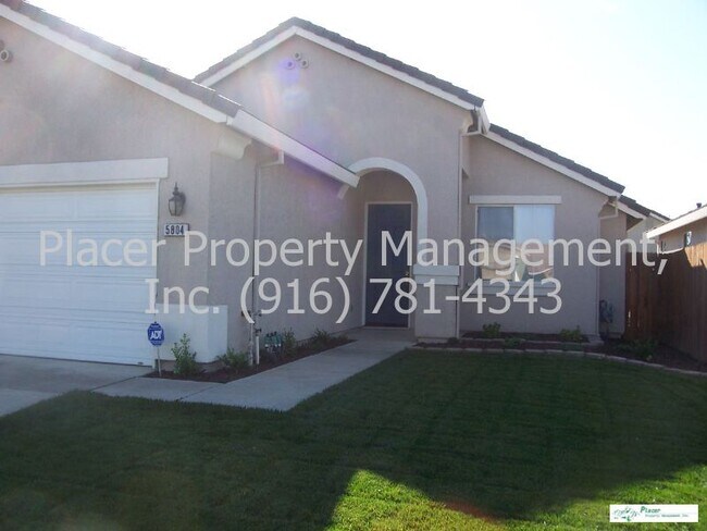 Building Photo - 5804 Ridgepoint Dr