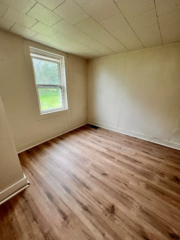 Building Photo - 3495 Caboose Ln