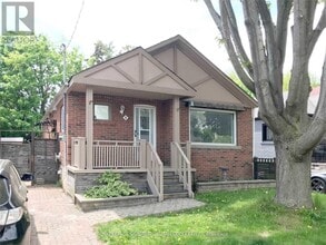 Building Photo - 9 Barrett Rd