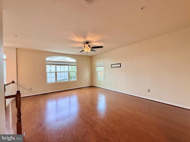 Foto del edificio - 3517 Sea Grass Ln